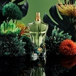 125 ML Jean Paul Gaultier LE BEAU PARADISE GARDEN Parfumovaná voda 2 of 6 Parfumovaná voda