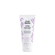 80 ML GRACE COLE CLARIFYING FACE MASK Maska na tvár a telo  1 of 2 