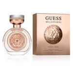 50 ML GUESS BELLA VITA ROSA Toaletná voda 2 of 2 Toaletná voda