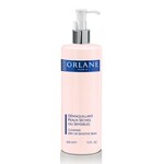 400 ML ORLANE DAILY STIMULATION Odličovacie pleťové mlieko pre suchú pleť  1 of 1 Odličovacie pleťové mlieko pre suchú pleť