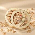 45 ML Elizabeth Arden CERAMIDE ADVANCED DAILY RESTORING SERUM REFILL Náplň séra  4 of 8 Náplň séra
