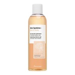 250 ML MARIONNAUD BATH LINE HYDRATING SHOWER GEL ENERGIZING Sprchový gél  1 of 1 Sprchový gél