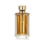 50 ML PRADA LA FEMME PRADA Parfumovaná voda pre ženy  1 of 3 Parfumovaná voda pre ženy
