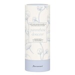 50 ML MARIONNAUD ACCESSORIES DIFFUSER COTTON FLOWER Vonný difuzér&nbsp;  3 of 3 Vonný difuzér&nbsp;