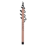 1 GR Nam INTENSE EYE PENCIL Ceruzka na oči  3 of 3 Ceruzka na oči