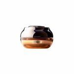 50 ML LA MER THE CONCENTRATED NIGHT BALM Nočná starostlivosť o pleť  1 of 1 Nočná starostlivosť o pleť