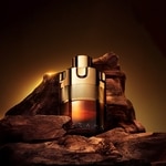 50 ML Azzaro FOREVER WANTED ABSOLU Parfumovaná voda 7 of 8 Parfumovaná voda