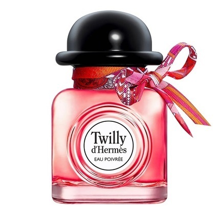 30 ML HERMES TWILLY DHERMES EAU POIVREE EDP Parfumovaná voda  1 of 1 