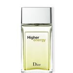 100 ML Dior HIGHER Energy toaletná voda  1 of 1 Energy toaletná voda
