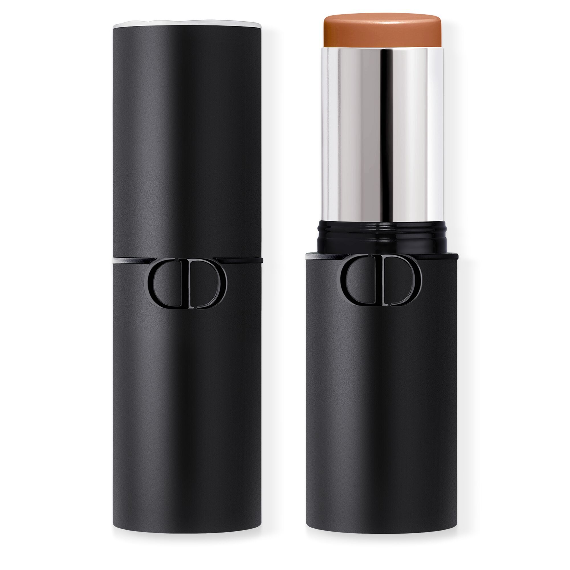 Dior SCULTING AND BRONZING FACE STICK Kontúrovacia a bronzujúca tyčinka na tvár 1 of 6