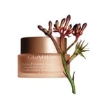 50 ML Clarins EXTRA FIRMING DAY CREAM Denný krém&nbsp;  1 of 4 Denný krém&nbsp;