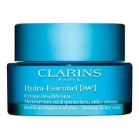 50 ML CLARINS Hydratačný krém HYDRA ESSENTIEL CREAM  1 of 2 