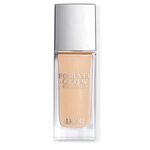  Dior FOREVER GLOW STAR FILTER Rozjasňujúci fluid&nbsp;  1 of 3 Rozjasňujúci fluid&nbsp;