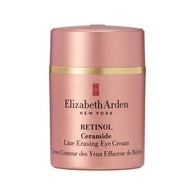 15 ML ELIZABETH ARDEN RETINOL CERAMIDE EYE CREAM Očný krém  1 of 2 