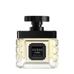 50 ML GUESS UOMO Toaletná voda 1 of 2 Toaletná voda