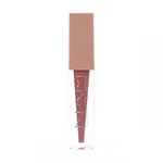 Nam ICONIC MATTE LIPSTICK Matný rúž 1 of 4 Matný rúž