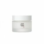 50 ML Beauty Of Joseon DYNASTY CREAM Pleťový krém  1 of 1 Pleťový krém