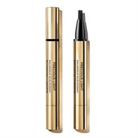  GUERLAIN PARURE GOLD PRECIOUS LIGHT CONCEALER Rozjasňujúci korektor   1 of 2 