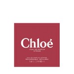 50 ML CHLOÉ SIGNATURE L´EAU DE PARFUM INTENSE Parfumovaná voda  2 of 4 Parfumovaná voda