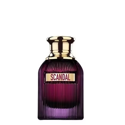 30 ML JEAN PAUL GAULTIER SCANDAL INTENSE FOR HER Parfumovaná voda  1 of 1 Parfumovaná voda