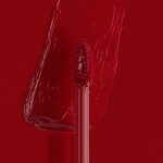 Nam EPIC LIQUID LIPSTICK Dlhotrvajúci krémový rúž 2 of 2 Dlhotrvajúci krémový rúž