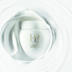15 ML HELENA RUBINSTEIN REPLASTY AGE RECOVERY DAY CREAM Denný krém 4 of 5 Denný krém