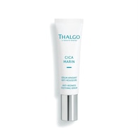 30 ML THALGO CICA MARIN Upokojujúce sérum proti začervenaniu  1 of 2 