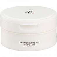 100 ML Beauty Of Joseon RADIANCE CLEANSING BALM Odličovač make-upu  1 of 2 