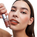 YVES SAINT LAURENT LOVESHINE PLUMPING LIP OIL Vyplňujúci olejový lesk na pery 2 of 3 Vyplňujúci olejový lesk na pery