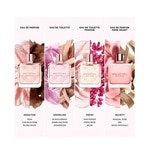 35 ML GIVENCHY IRRESISTIBLE ROSE VELVET Parfumovaná voda  2 of 3 Parfumovaná voda