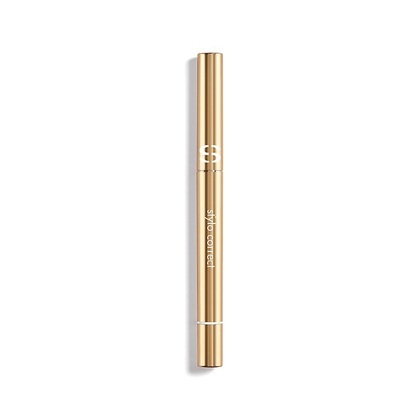  SISLEY STYLO CORRECT Korekčná ceruzka  1 of 3 