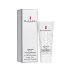 75 ML Elizabeth Arden INTENSIVE MOISTURIZING HAND TREATMENT Krém na ruky  2 of 3 Krém na ruky
