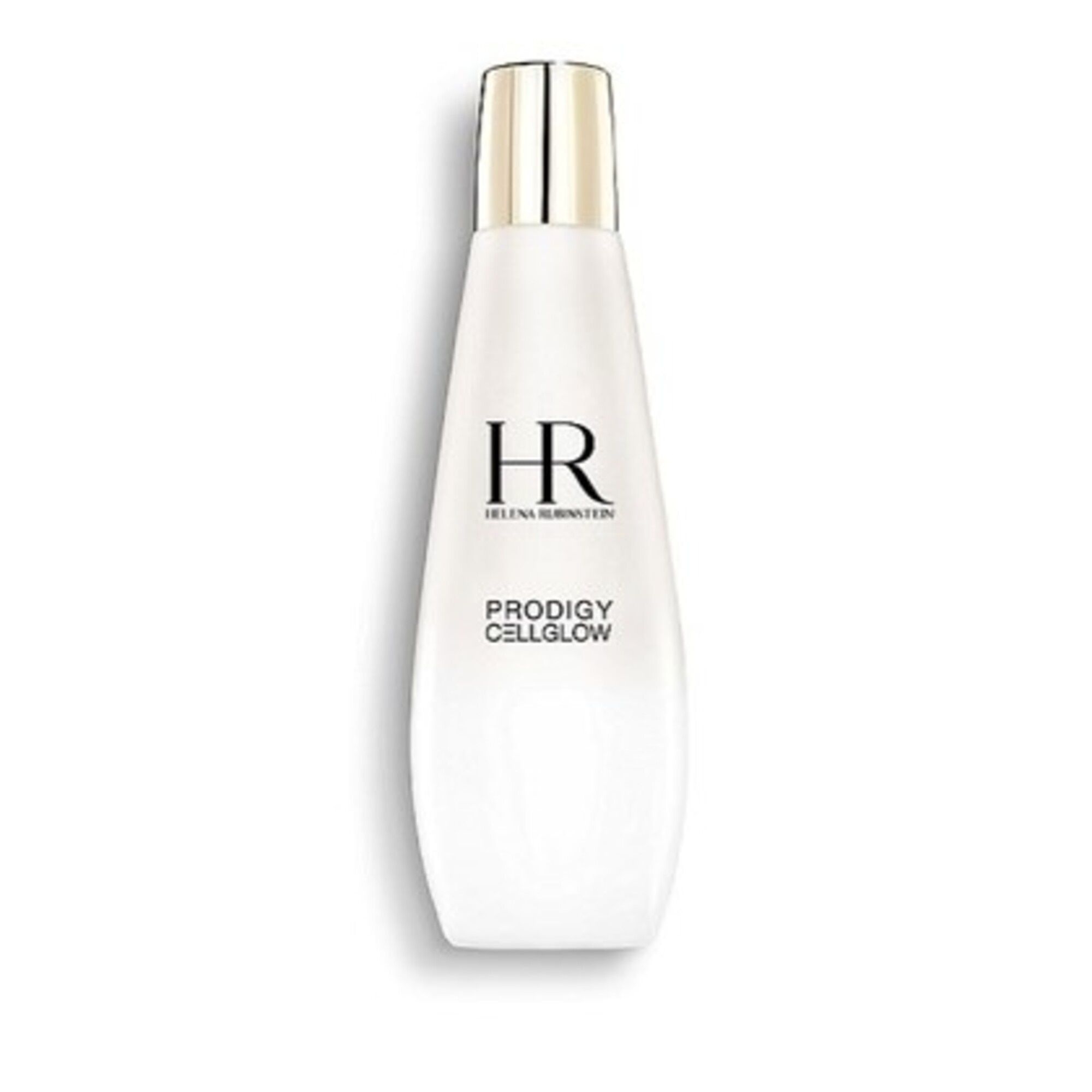 200 ML HELENA RUBINSTEIN PRODIGY CELLGLOW Esencia pre rozjasnenie unavenej pleti  Esencia pre rozjasnenie unavenej pleti