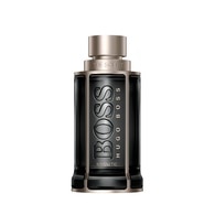 50 ML HUGO BOSS THE SCENT MAGNETIC FOR HIM Parfumovaná voda  1 of 2 