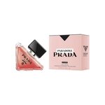 50 ML PRADA PARADOXE INTENSE Parfumovaná voda. Náplň.  3 of 3 Parfumovaná voda. Náplň.