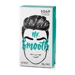  SOMERSET SOAP MR SMOOTH Pánske mydlo  1 of 1 Pánske mydlo