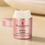 15 ML Elizabeth Arden RETINOL CERAMIDE EYE CREAM Očný krém  5 of 6 Očný krém