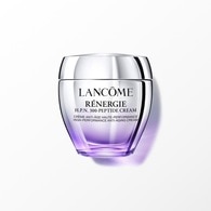 30 ML LANCÔME RÉNERGIE H.P.N. 300-PEPTIDE Denný krém  1 of 2 