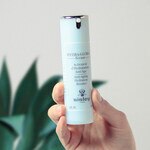 30 ML SISLEY HYDRA-GLOBAL INTENSE ANTI-AGING Hydratačné protivráskové sérum 6 of 6 Hydratačné protivráskové sérum