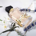 30 ML YVES SAINT LAURENT LIBRE Toaletná voda pre ženy  2 of 3 Toaletná voda pre ženy