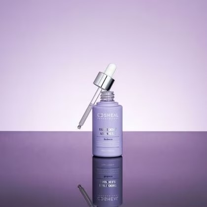 Sérum proti vráskám