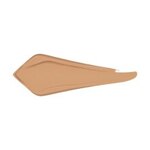 YVES SAINT LAURENT ALL HOURS PRECISE ANGLES CONCEALER Korektor 2 of 2 Korektor