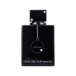 100 ML ARMAF CLUB DE NUIT INTENSE MAN Toaletná voda  1 of 2 Toaletná voda