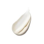 50 ML ESTÉE LAUDER NUTRITIOUS MELTING SOFT CREME/MASK NUTRITIOUS MELTING SOFT CREME/MASK  3 of 3 NUTRITIOUS MELTING SOFT CREME/MASK