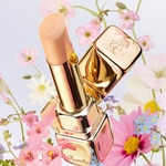  GUERLAIN KISSKISS BEE LIFT Primer so staroslivosťou o pery, 95 % prírodného pôvodu  4 of 4 Primer so staroslivosťou o pery, 95 % prírodného pôvodu