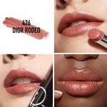 Dior DIOR ADDICT Lesklý rúž 2 of 5 Lesklý rúž