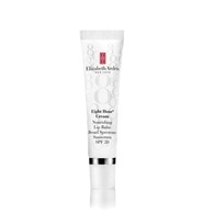  ELIZABETH ARDEN NOURISHING LIP BALM SPF20 Vyživujúci balzám na pery  1 of 2 