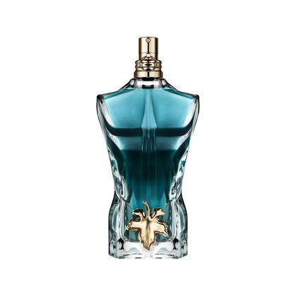 125 ML JEAN PAUL GAULTIER LE BEAU Toaletná voda pre mužov  1 of 5 