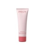 50 ML PAYOT ROSELIFT MASQUE TENSEUR LIFTANT Spevňujúca liftingová maska na tvár  1 of 1 Spevňujúca liftingová maska na tvár