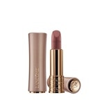 Lancôme L´ABSOLU ROUGE INTIMATTE Rúž 1 of 2 Rúž